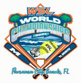 schedule logo